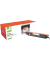 Toner KF15429 (kompatibel zu HP Color LaserJet Pro CP 1025), gelb, ca. 1000 Seiten