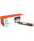 Toner KF15430 (kompatibel zu HP Color LaserJet Pro CP 1025), magenta, ca. 1000 Seiten