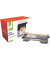 Toner KF15455 (kompatibel zu Brother DCP-7060 D), schwarz, ca. 2600 Seiten