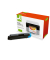 Toner KF18658 (kompatibel zu C5150DN), cyan, ca. 2800 Seiten