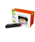 Toner KF18659 (kompatibel zu FS‑C5150DN), magenta, ca. 2800 Seiten