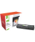Toner KF15756 (kompatibel zu MLT-D1042S/ELS), schwarz, ca. 1500 Seiten