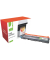 Toner KF15871 (kompatibel zu HL-3070CW), cyan, ca. 1400 Seiten