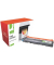 Toner KF15871 (kompatibel zu HL-3070CW), cyan, ca. 1400 Seiten