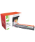 Toner KF15872 (kompatibel zu L-3040CN), magenta, ca. 1400 Seiten