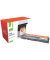 Toner KF15873 (kompatibel zu HL-3040CN), gelb, ca. 1400 Seiten