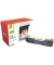 Toner KF15874 (kompatibel zu DCP-9055 CDN), schwarz, ca. 4000 Seiten