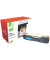 Toner KF15875 (kompatibel zu Brother D), cyan, ca. 3500 Seiten
