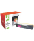 Toner KF15876 (kompatibel zu Brother DCP-9055 CDN), magenta, ca. 3500 Seiten