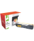 Toner KF15877 (kompatibel zu Brother DCP-9055 CDN), gelb, ca. 3500 Seiten