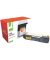 Toner KF15877 (kompatibel zu Brother DCP-9055 CDN), gelb, ca. 3500 Seiten