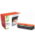 Toner KF15891 (kompatibel zu HP Color LaserJet), schwarz, ca. 13500 Seiten