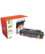 Toner KF16032 (kompatibel zu HP LaserJet Pro 300 color M 351 A), cyan, ca. 2600 Seiten