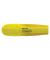 Textmarker Premium, KF16035, gelb, 2-5mm Keilspitze