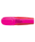 Textmarker Premium, KF16036, pink, 2-5mm Keilspitze