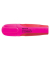 Textmarker Premium, KF16036, pink, 2-5mm Keilspitze