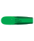 Textmarker Premium, KF16037, gr&uuml;n, 2-5mm Keilspitze