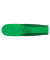 Textmarker Premium, KF16037, gr&uuml;n, 2-5mm Keilspitze