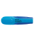 Textmarker Premium, KF16038, blau, 2-5mm Keilspitze