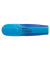 Textmarker Premium, KF16038, blau, 2-5mm Keilspitze