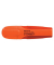 Textmarker Premium, KF16039, orange, 2-5mm Keilspitze
