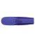 Textmarker Premium, KF16040, lila, 2-5mm Keilspitze