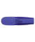 Textmarker Premium, KF16040, lila, 2-5mm Keilspitze