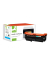 Toner KF16077 (kompatibel zu Color Laserjet Ese 500 M55), cyan, ca. 6000 Seiten
