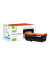 Toner KF16077 (kompatibel zu Color Laserjet Ese 500 M55), cyan, ca. 6000 Seiten