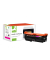 Toner KF16078 (kompatibel zu Color Laserjet Ese 500 M551), magenta, ca. 6000 Seiten