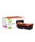 Toner KF16078 (kompatibel zu Color Laserjet Ese 500 M551), magenta, ca. 6000 Seiten