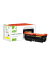 Toner KF16079 (kompatibel zu Color Laserjet Ese 500 M55), gelb, ca. 6000 Seiten