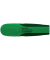 Textmarker Premium, KF16101, gr&uuml;n, 2-5mm Keilspitze