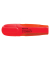 Textmarker Premium, KF16102, rot, 2-5mm Keilspitze