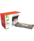 Toner KF16277 (kompatibel zu Brother DCP-L 2500 D), schwarz, ca. 2600 Seiten