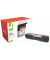 Toner KF16477 (kompatibel zu Brother DCP-9055 CDN), schwarz, ca. 2500 Seiten