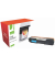 Toner KF16478 (kompatibel zu Brother DCP-9055 CDN), cyan, ca. 1500 Seiten