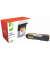 Toner KF16480 (kompatibel zu Brother DCP-9055 CDN), gelb, ca. 1500 Seiten