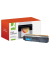 Toner KF16483 (kompatibel zu Brother DCP-9270 CDN), cyan, ca. 6000 Seiten