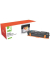 Toner KF16490 (kompatibel zu HP LaserJet Pro 200 color), cyan, ca. 1800 Seiten