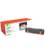Toner KF16491 (kompatibel zu HP LaserJet Pro 200 color), magenta, ca. 1800 Seiten