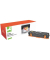 Toner KF16492 (kompatibel zu HP LaserJet Pro 200 color), gelb, ca. 1800 Seiten