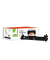 Toner KF16874 (kompatibel zu Laserjet Pro M 102 A), schwarz, ca. 1600 Seiten