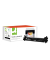 Toner KF16875 (kompatibel zu LaserJet Pro M203), schwarz, ca. 1600 Seiten