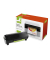 Toner KF16883 (kompatibel zu Lexmark MX310), schwarz, ca. 2500 Seiten
