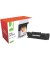 Toner KF16885 (kompatibel zu HP LaserJet Pro M), schwarz, ca. 1000 Seiten