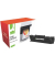 Toner KF16885 (kompatibel zu HP LaserJet Pro M), schwarz, ca. 1000 Seiten