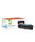 Toner KF17034 (kompatibel zu HP Color Laserjet Pro M476), cyan, ca. 2700 Seiten
