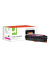 Toner KF17035 (kompatibel zu brother 312A), magenta, ca. 2700 Seiten
