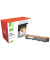 Toner KF17090 (kompatibel zu Brother DCP-9015CDW), schwarz, ca. 2500 Seiten